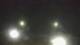 Big Island, Virginia 01.05.2025 02:29
