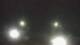 Big Island, Virginia 09.06.2025 02:29