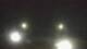 Big Island, Virginia 05.07.2025 02:29