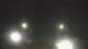Big Island, Virginia 29.04.2025 02:29