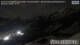 Kaprun 30.04.2025 02:50