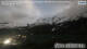 Kaprun 10.07.2025 02:50