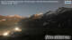 Kaprun 09.06.2025 02:50