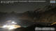 Kaprun 02.11.2024 02:51