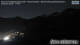 Kaprun 23.06.2025 02:50