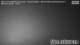 Kaprun 23.03.2025 02:50
