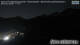 Kaprun 05.07.2025 02:50