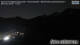 Kaprun 05.07.2025 02:50