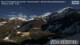 Kaprun 11.05.2025 02:50