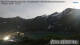 Kaprun 15.06.2025 02:50
