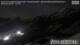 Kaprun 30.04.2025 02:50