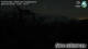 Freiwandeck 06.07.2025 02:51