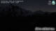 Freiwandeck 24.06.2025 02:51