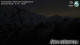 Freiwandeck 30.04.2025 02:51