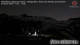 Heiligenblut 23.05.2025 02:51