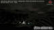 Heiligenblut 01.05.2025 02:51