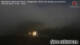 Heiligenblut 13.07.2025 02:51