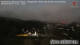 Heiligenblut 09.06.2025 02:51