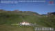 Heiligenblut 14.07.2025 02:51