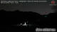 Heiligenblut 05.07.2025 02:51