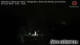 Heiligenblut 07.07.2025 02:51