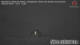 Heiligenblut 10.05.2025 02:51