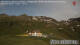 Heiligenblut 14.06.2025 02:51