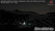 Heiligenblut 30.04.2025 02:51