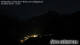 Heiligenblut 23.05.2025 02:51
