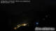 Heiligenblut 30.04.2025 02:51