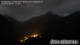 Heiligenblut 12.07.2025 02:51