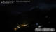 Heiligenblut 04.05.2025 02:51