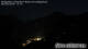 Heiligenblut 02.07.2025 02:51