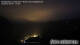 Heiligenblut 09.06.2025 02:51