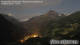 Heiligenblut 14.06.2025 02:51