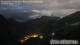 Heiligenblut 11.05.2025 02:51