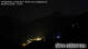 Heiligenblut 30.04.2025 02:51