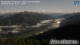 Ederplan 14.07.2025 02:51