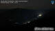 Ederplan 30.04.2025 02:51