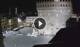 Florenz 01.05.2025 02:07