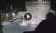 Florencia 09.06.2025 02:06