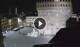 Florenz 15.07.2025 02:16