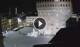 Florence 06.07.2025 02:06