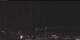 Zermatt 01.05.2025 02:07