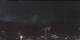 Zermatt 13.07.2025 02:16