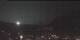 Zermatt 09.06.2025 02:06