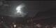Zermatt 26.04.2025 02:07