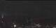 Zermatt 23.03.2025 02:17