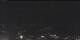 Zermatt 08.07.2025 02:06
