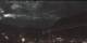 Zermatt 11.05.2025 02:06
